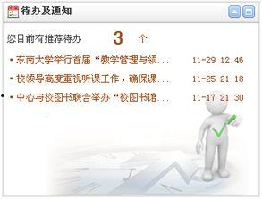 17cc起草免费网页版